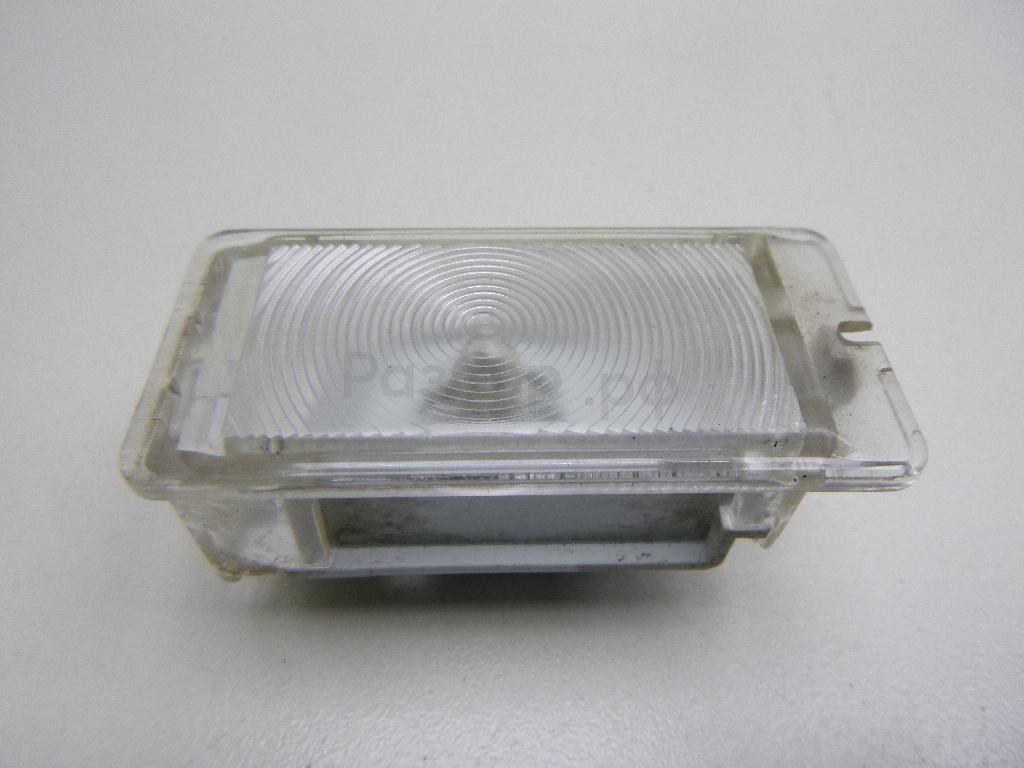 Плафон салонный