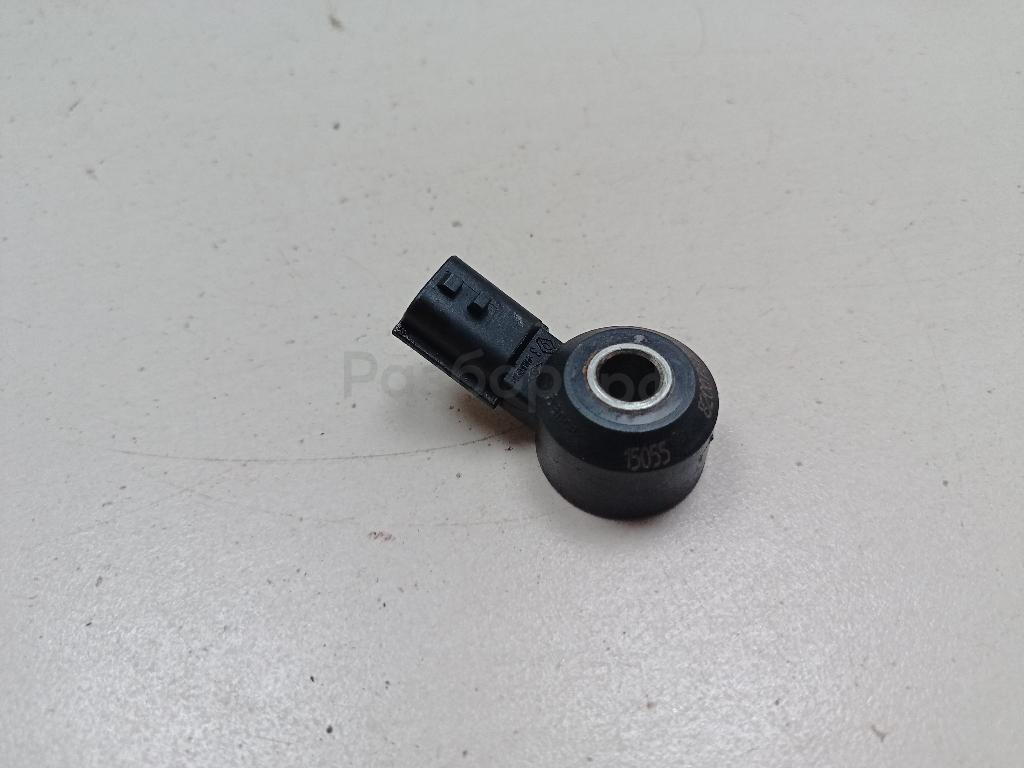 Датчик детонации