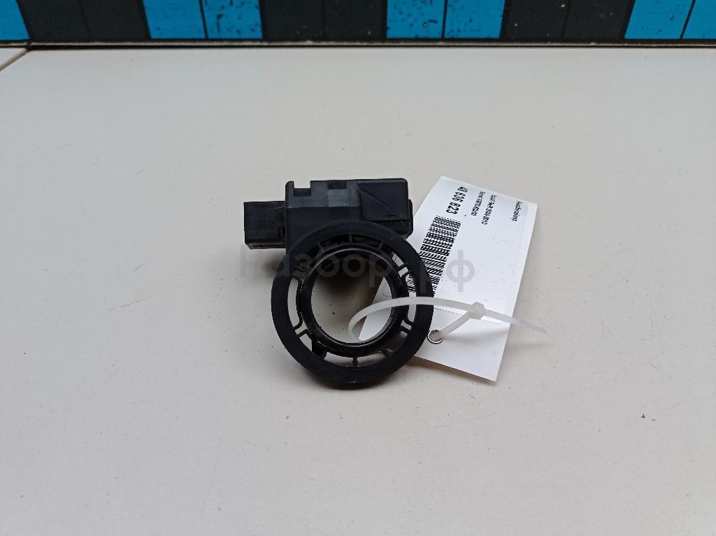 Иммобилайзер