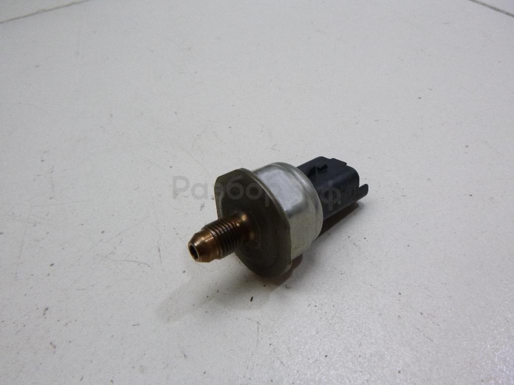 Датчик давления топлива