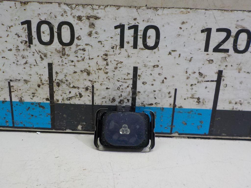 Датчик дождя