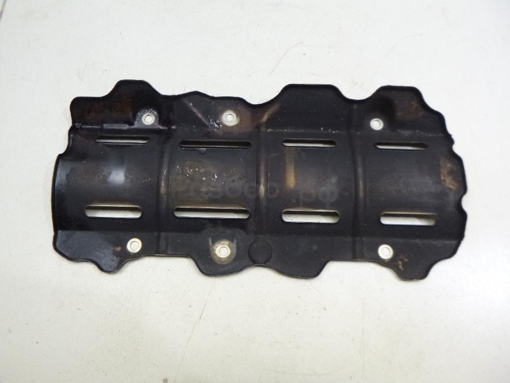 Маслоотражатель