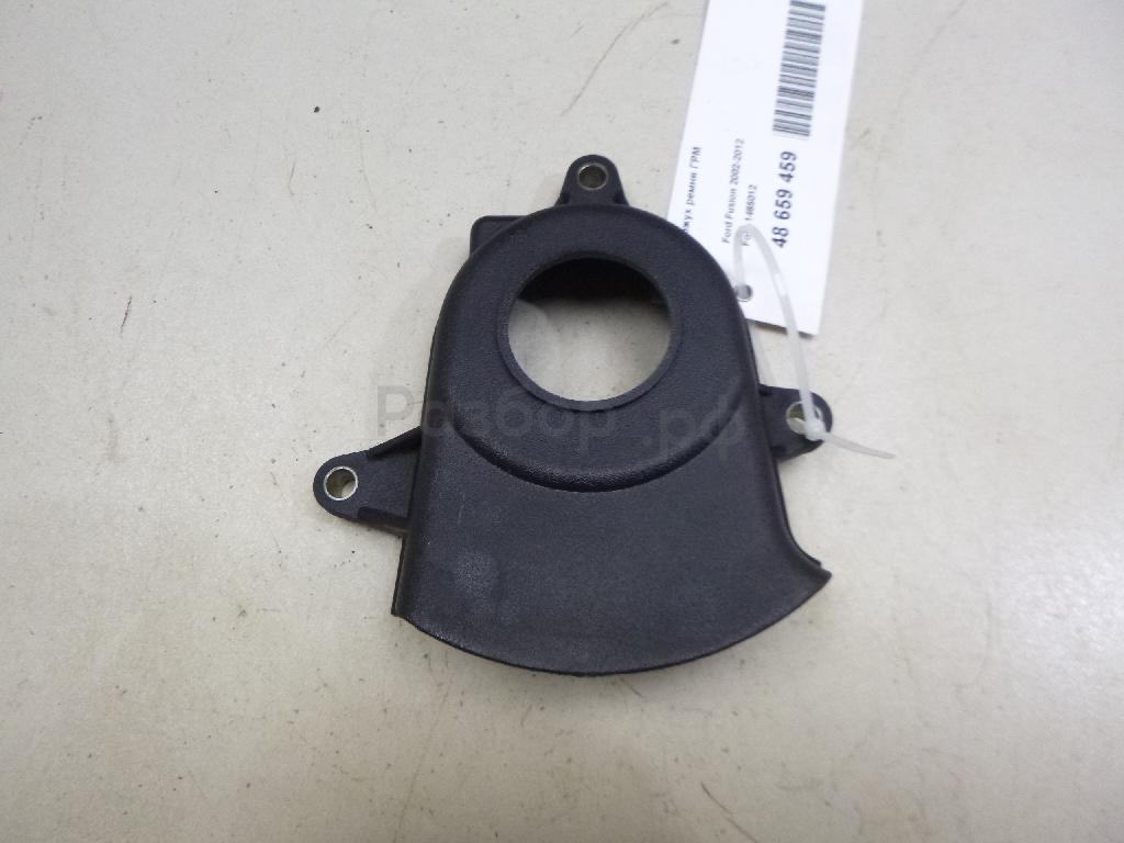 Кожух ремня ГРМ