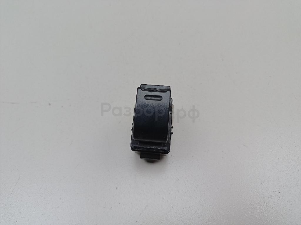 Кнопка стеклоподъемника