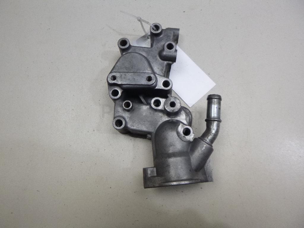 Корпус термостата