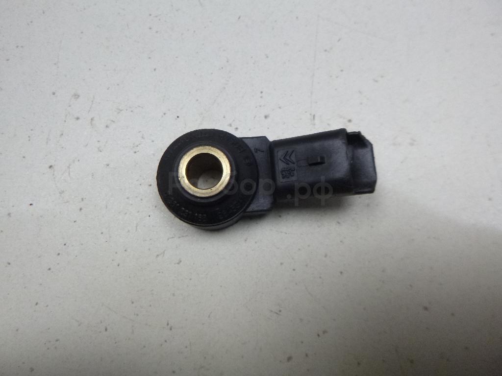 Датчик детонации