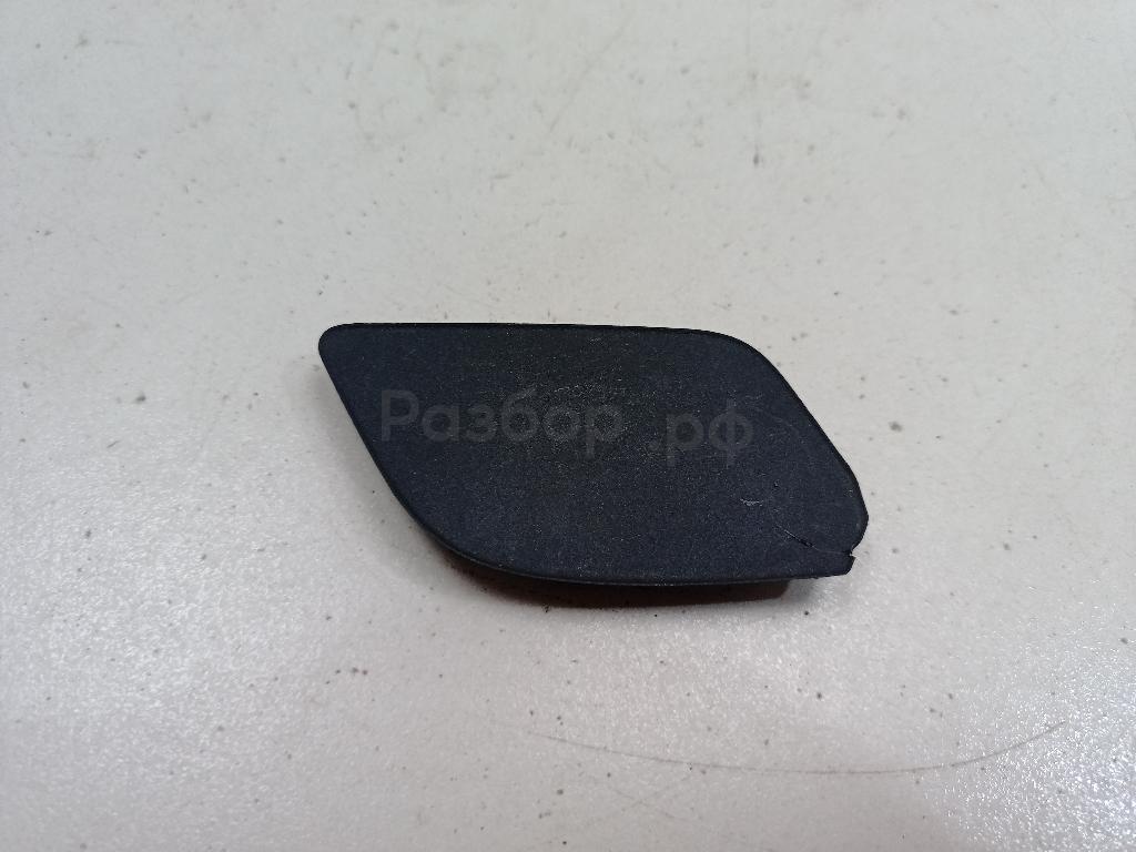 Накладка (кузов внутри)