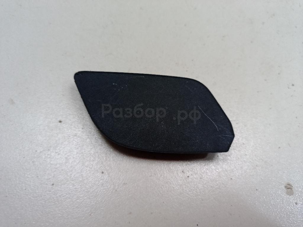 Накладка (кузов внутри)
