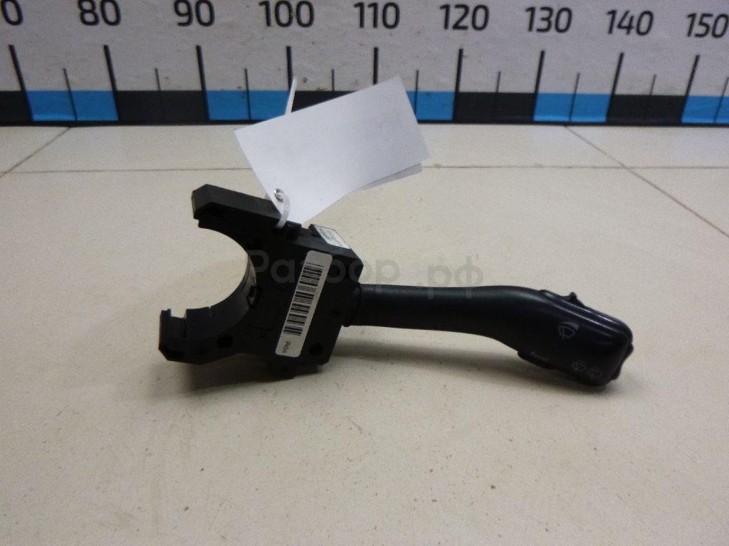 Переключатель стеклоочистителей