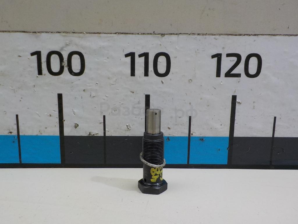 Натяжитель цепи