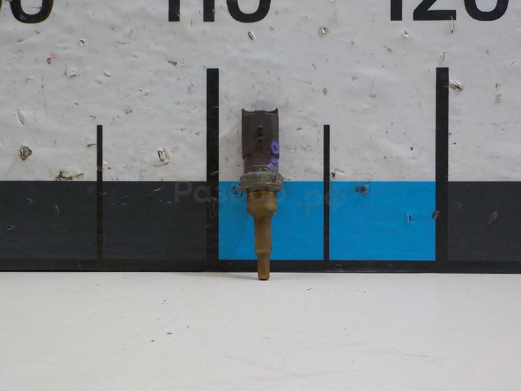 Датчик температуры