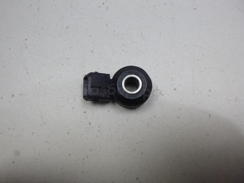 Датчик детонации