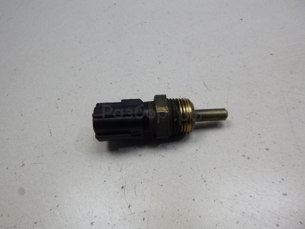 Датчик температуры