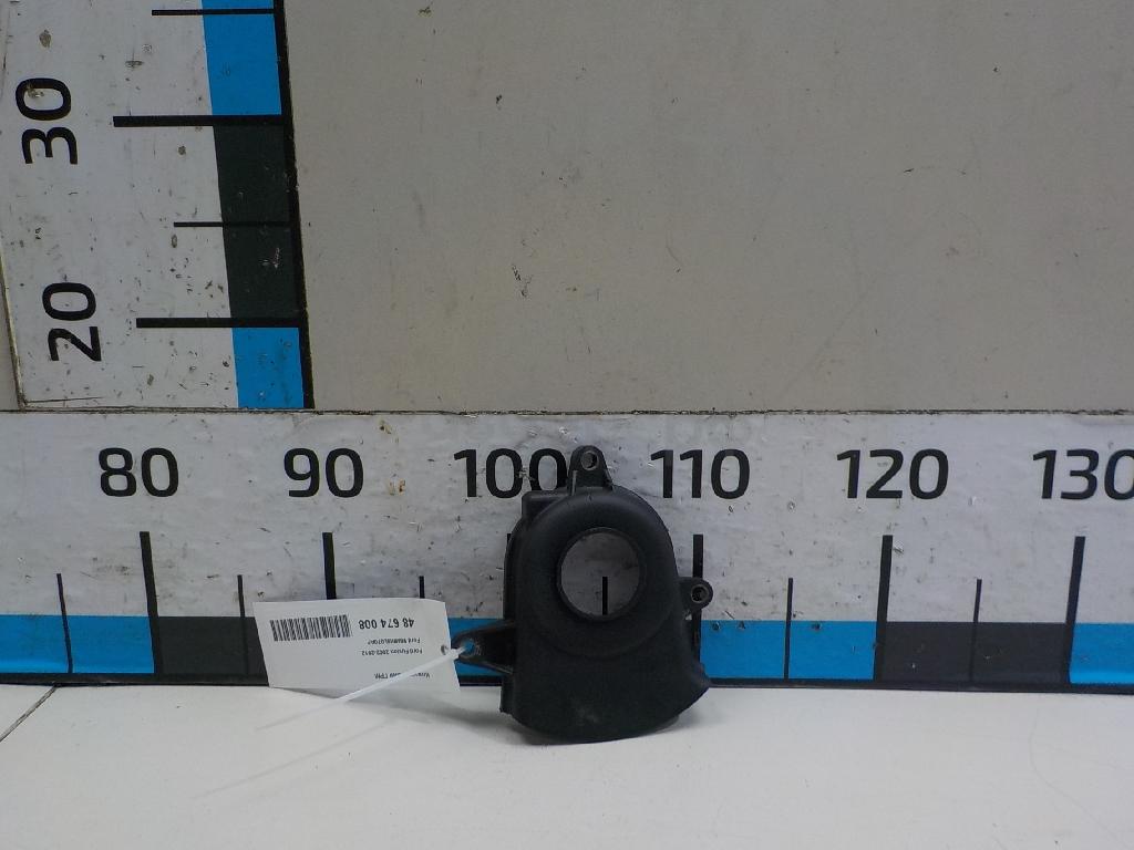 Кожух ремня ГРМ