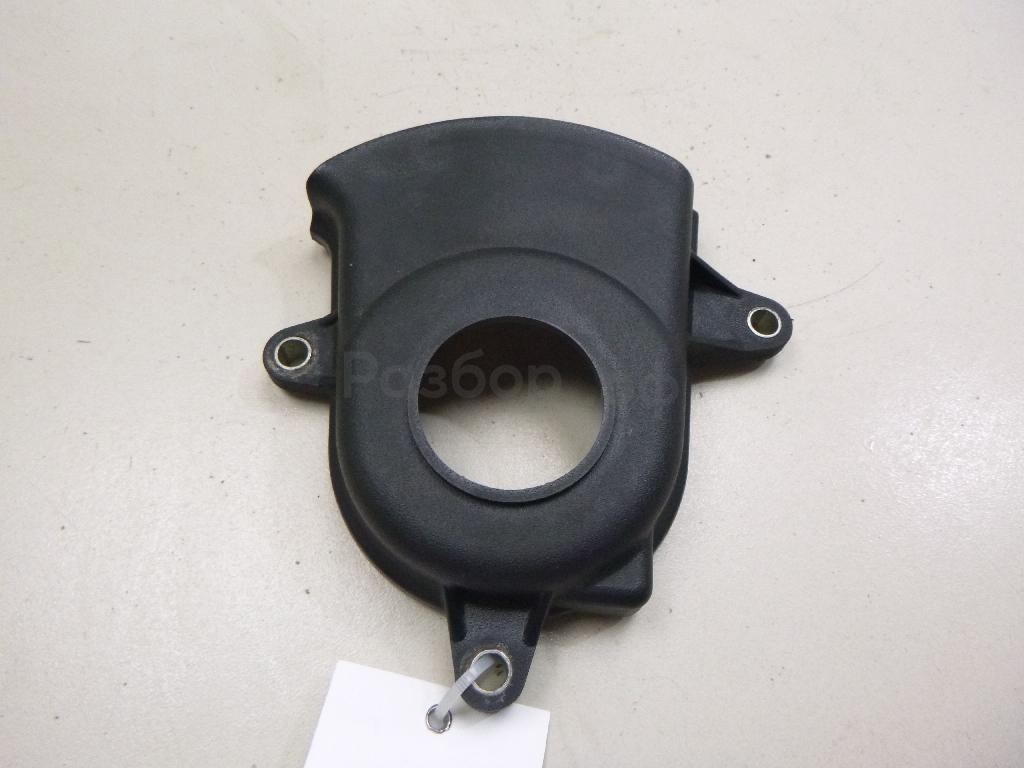 Кожух ремня ГРМ