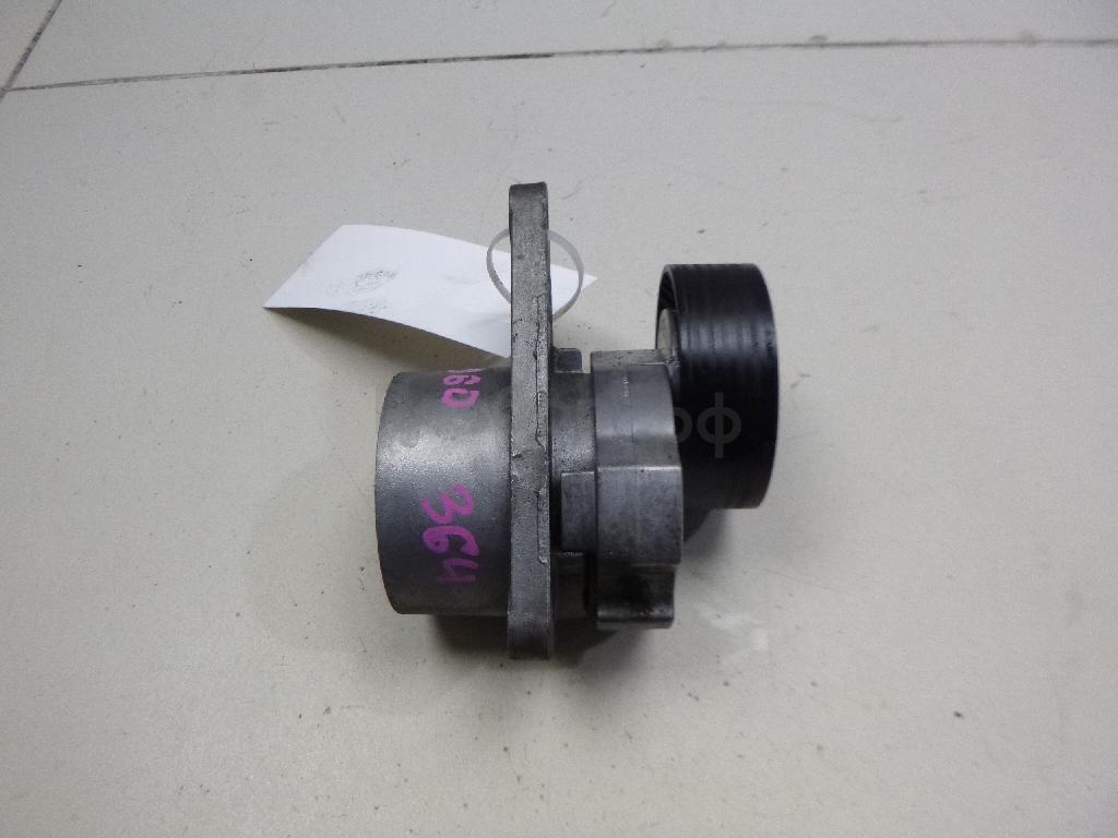 Натяжитель ремня