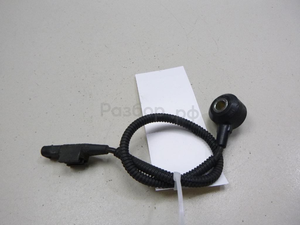 Датчик детонации