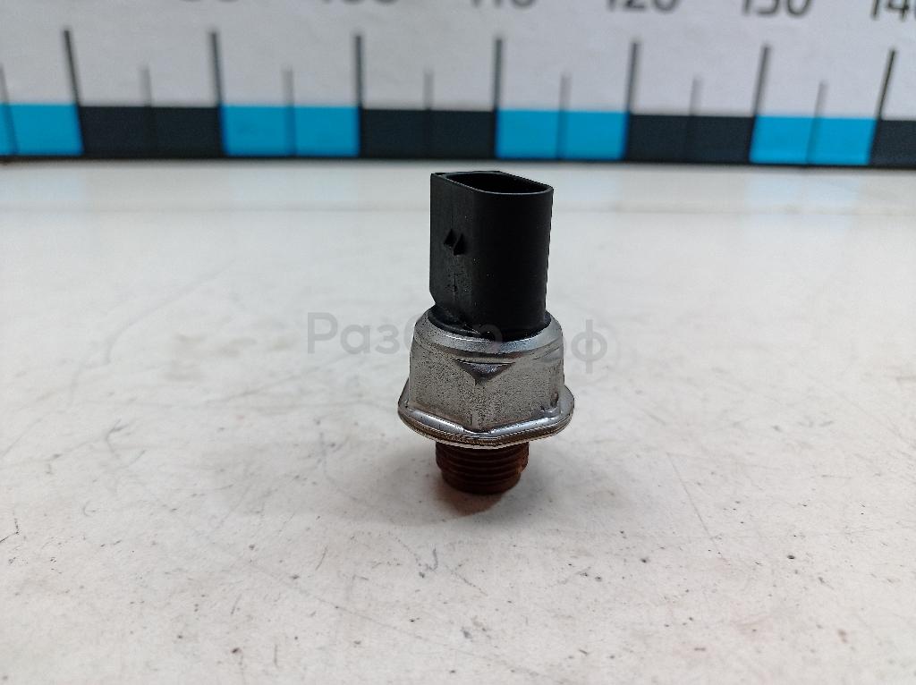 Датчик давления топлива