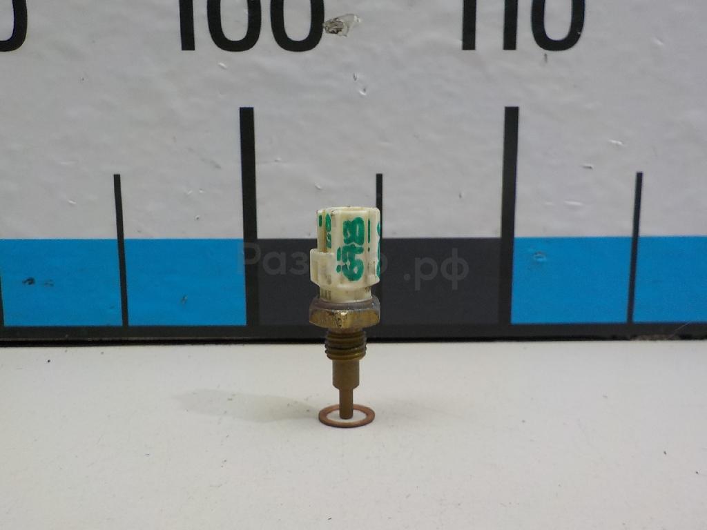 Датчик температуры