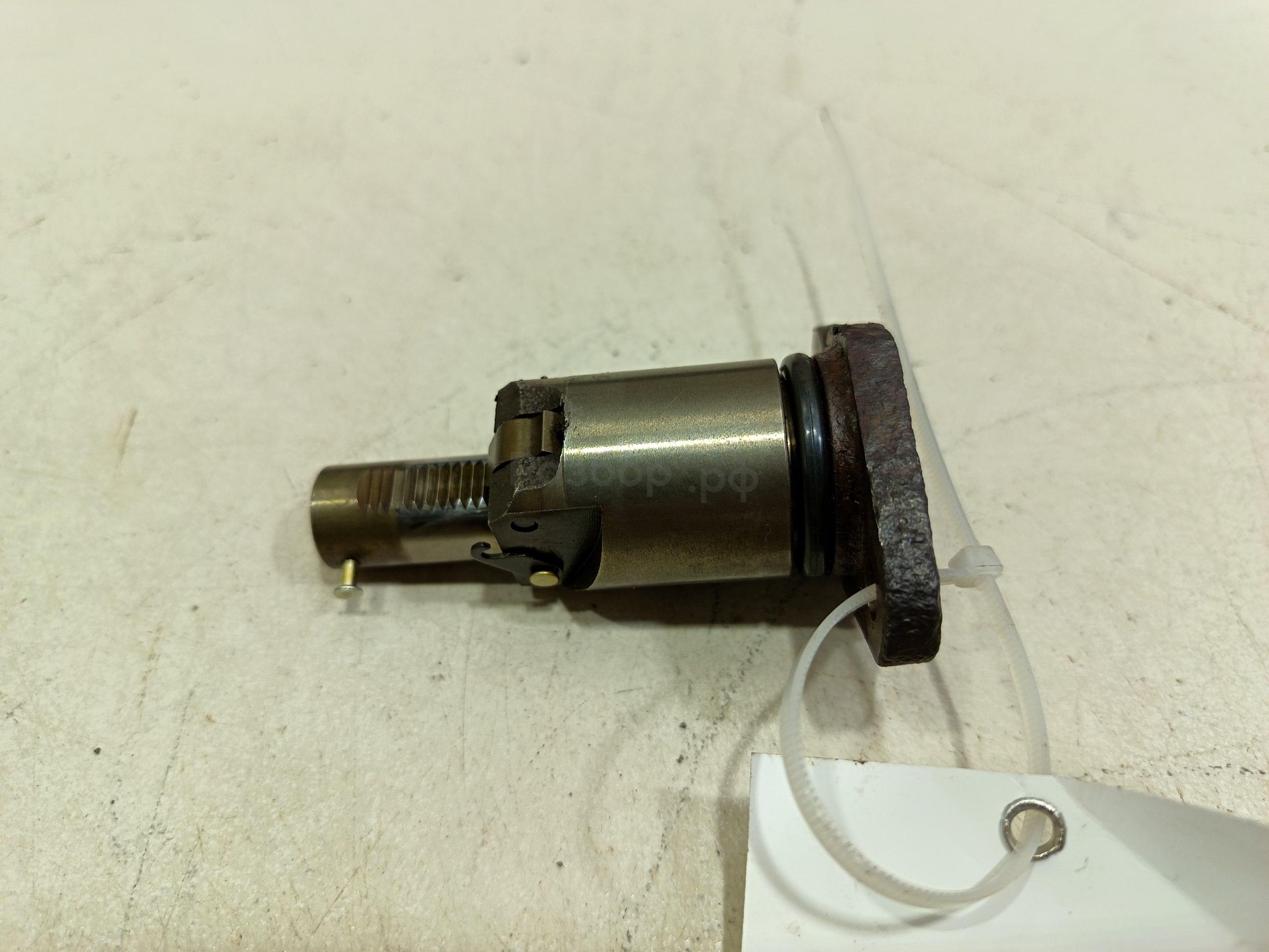 Натяжитель цепи