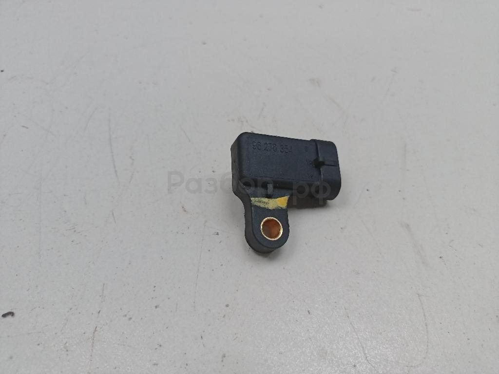 Датчик абсолютного давления