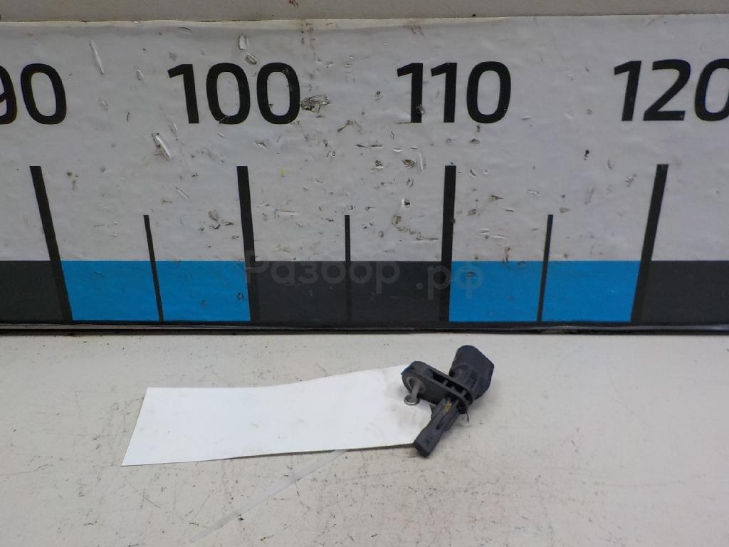 Датчик ABS