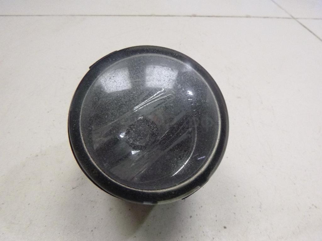 Фара противотуманная