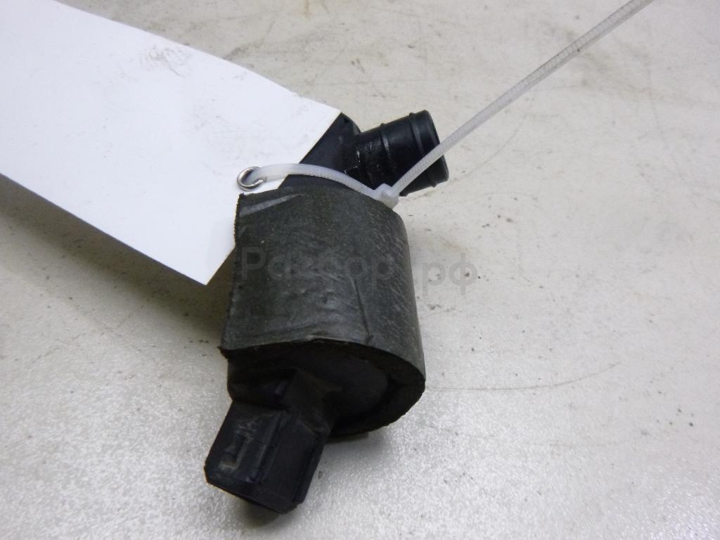 Насос омывателя