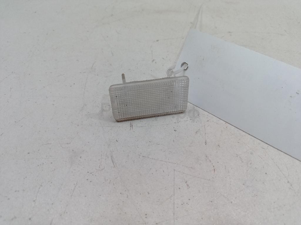 Плафон салонный