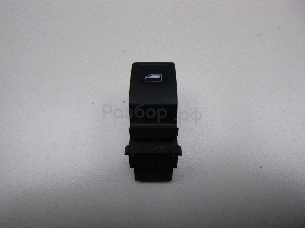 Кнопка стеклоподъемника