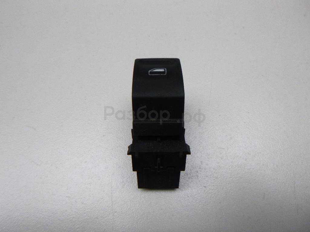 Кнопка стеклоподъемника