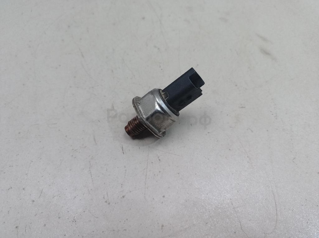 Датчик давления топлива