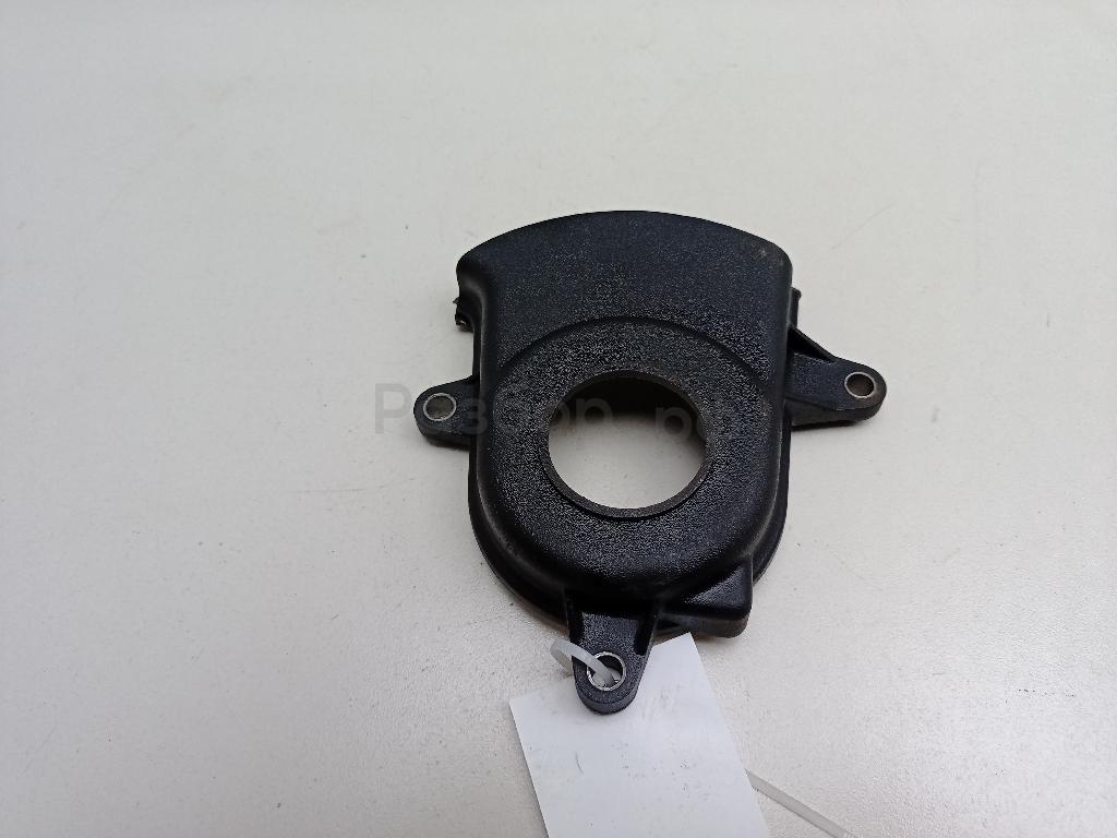 Кожух ремня ГРМ