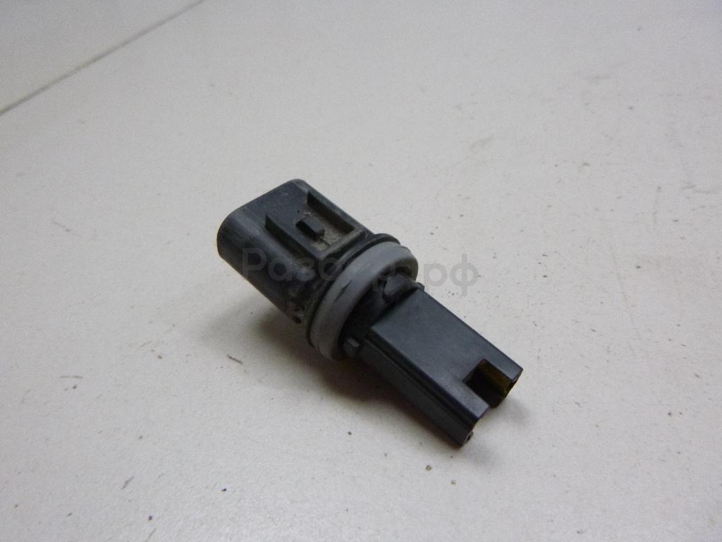 Патрон лампы