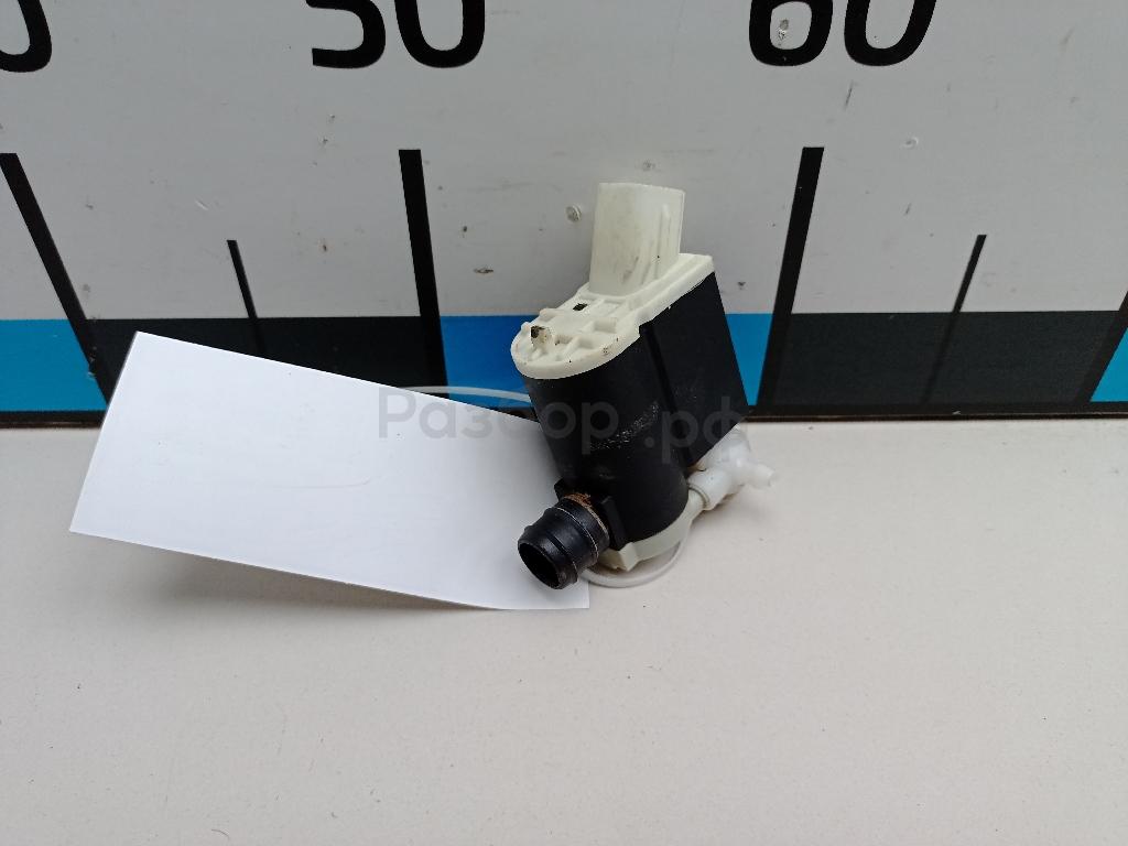 Насос омывателя