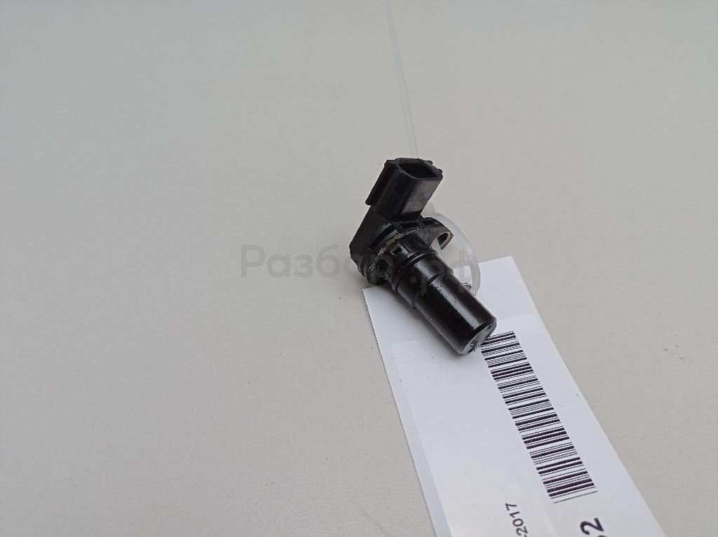 Датчик АКПП