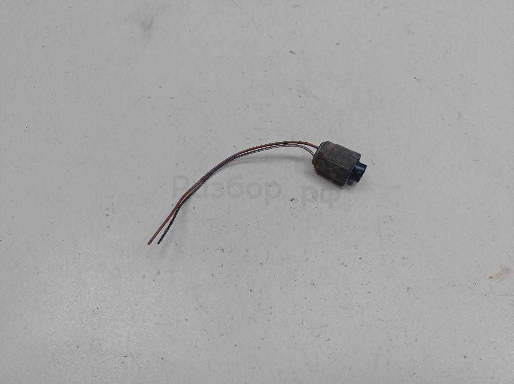 Патрон лампы