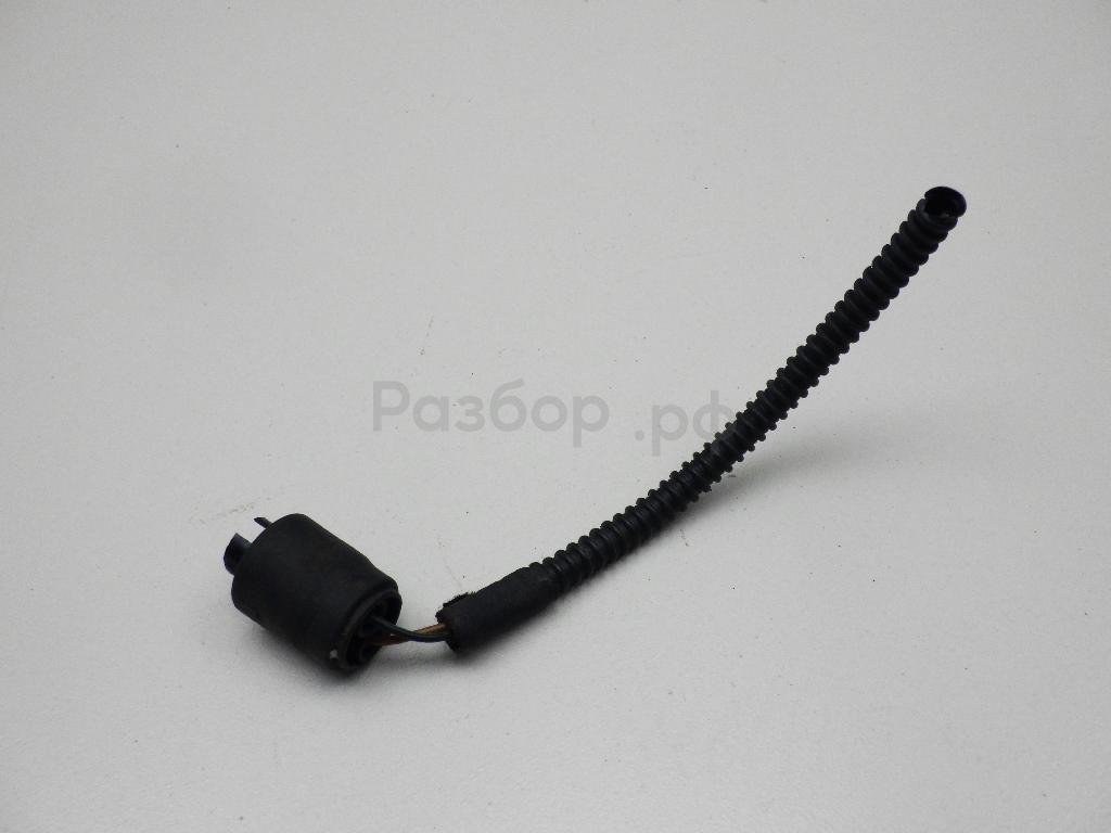 Патрон лампы