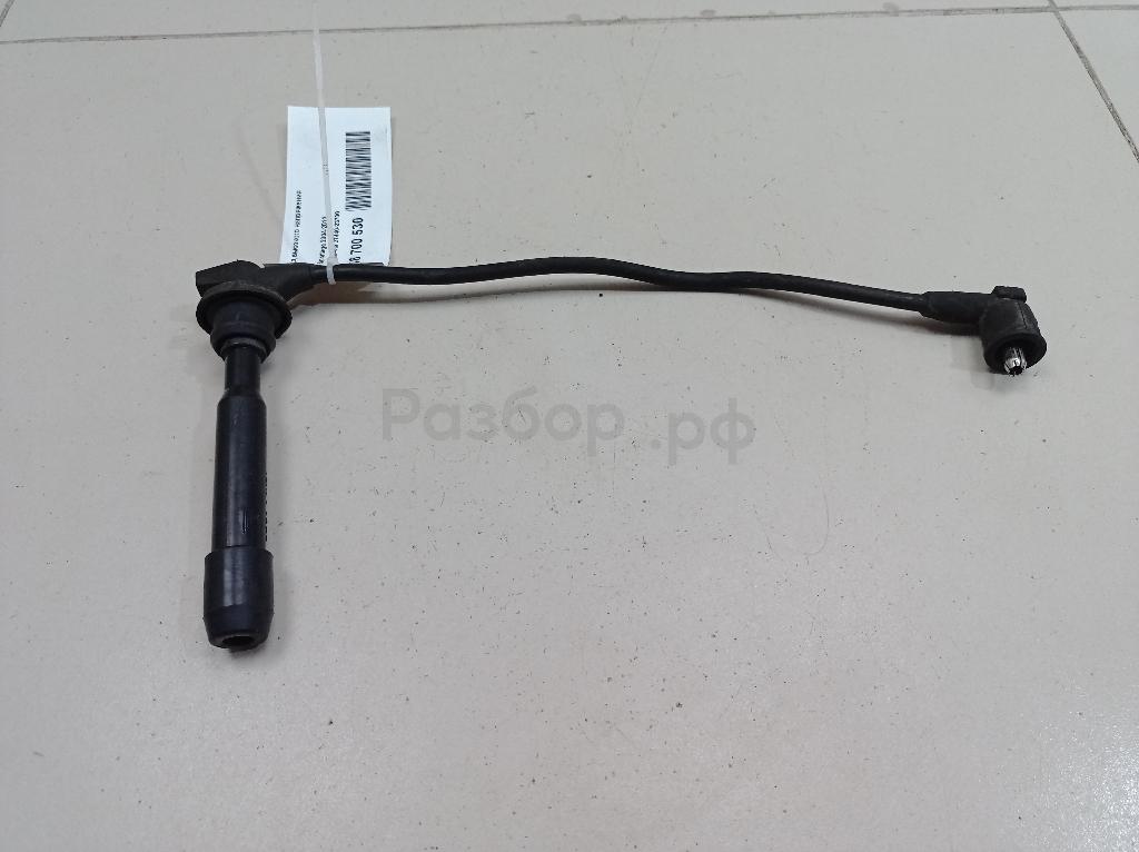 Провод высокого напряжения