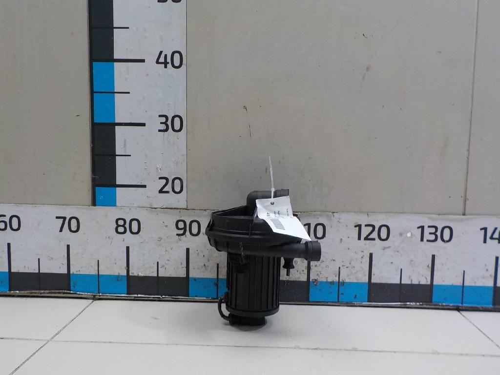 Насос воздушный