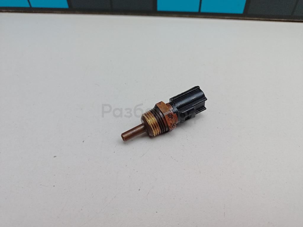 Датчик температуры