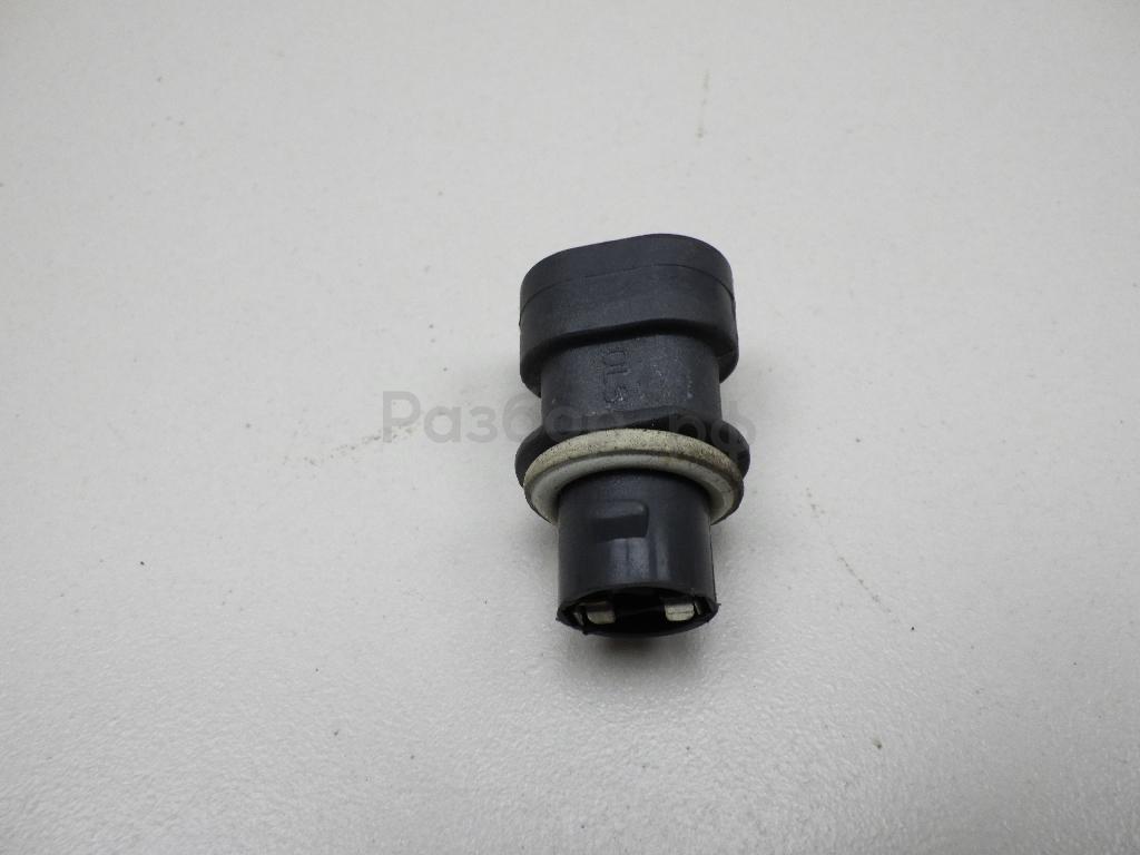 Патрон лампы