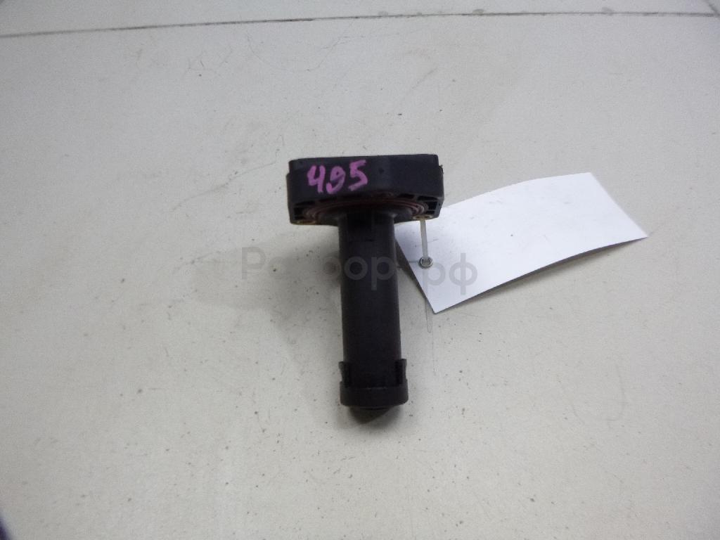 Датчик уровня масла