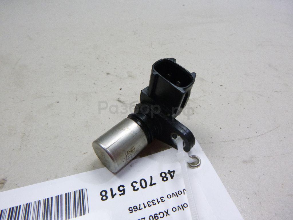 Датчик положения коленвала