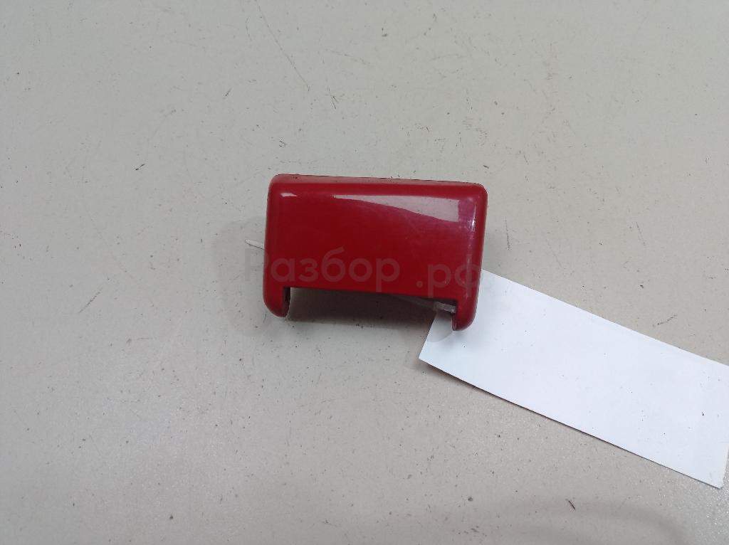 Накладка (кузов внутри)