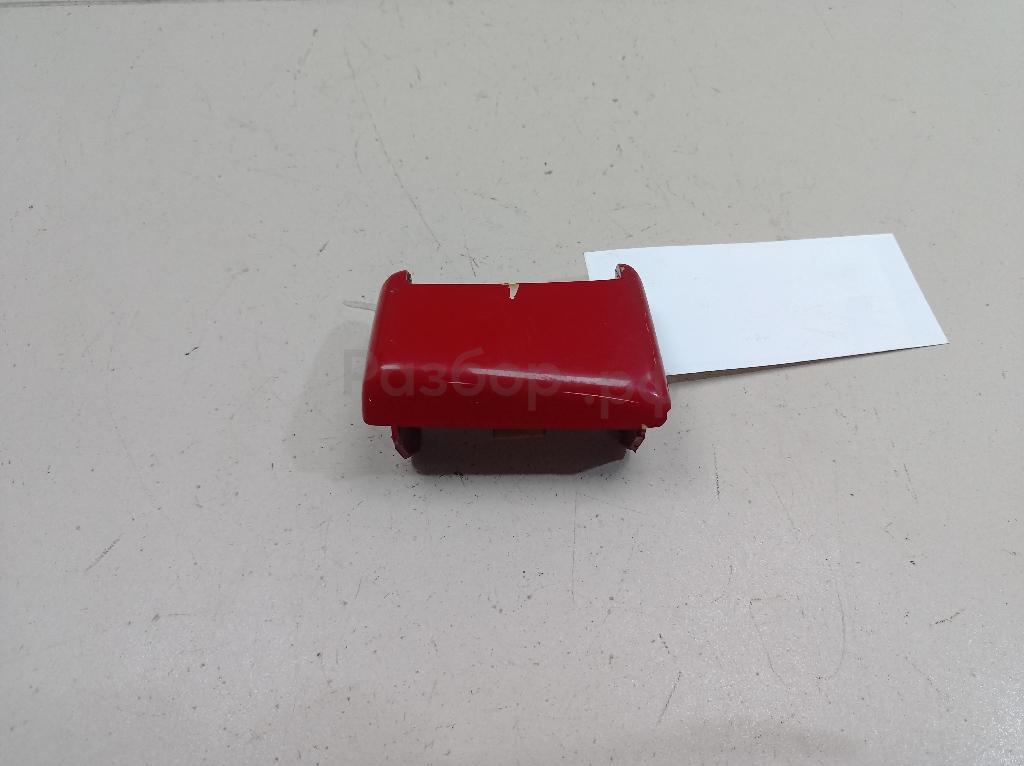 Накладка (кузов внутри)