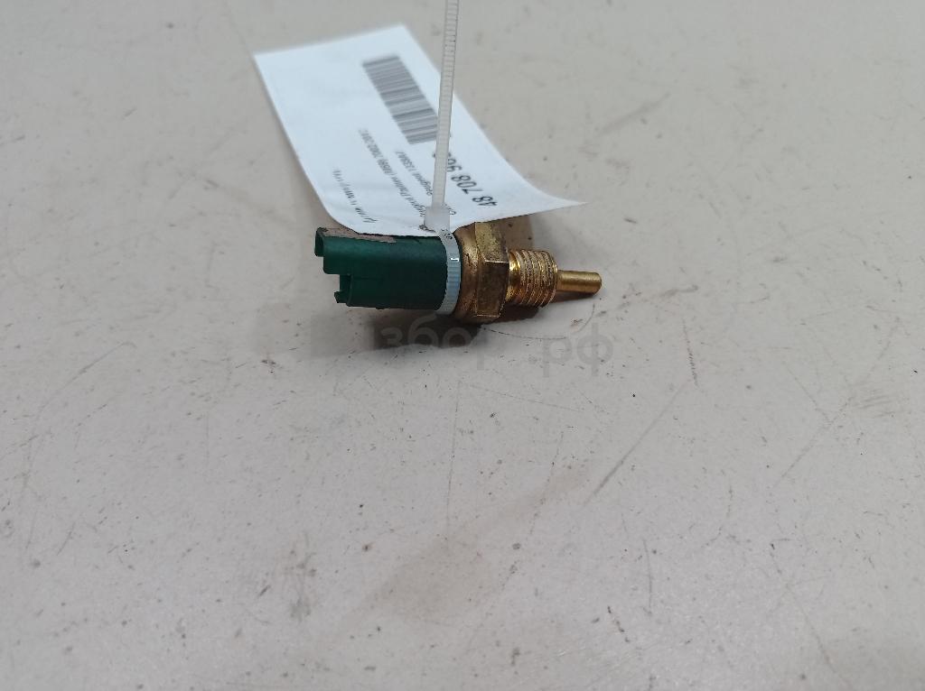 Датчик температуры