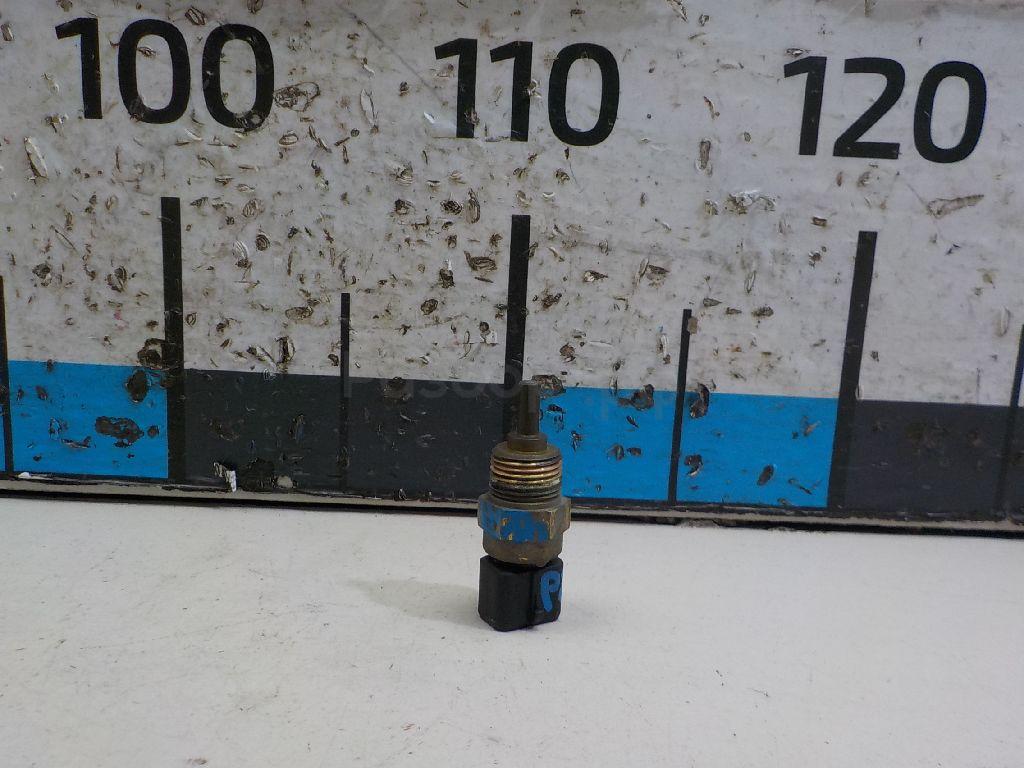 Датчик температуры