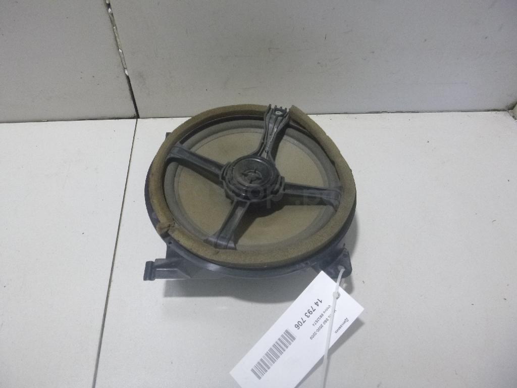 Динамик