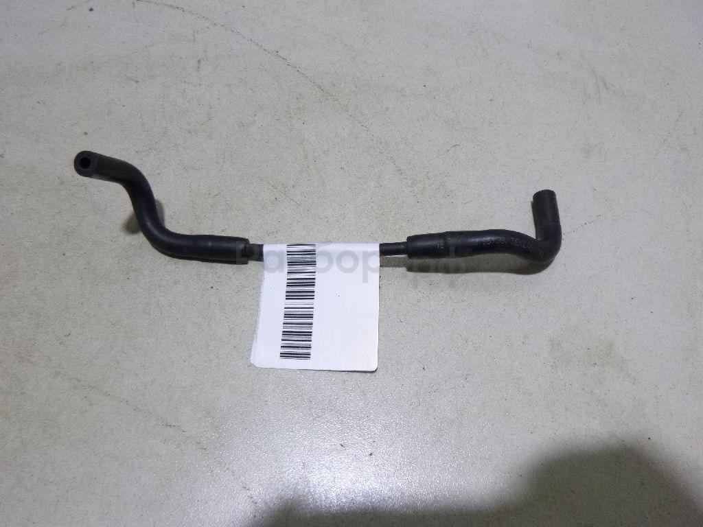 Трубка вакуумная